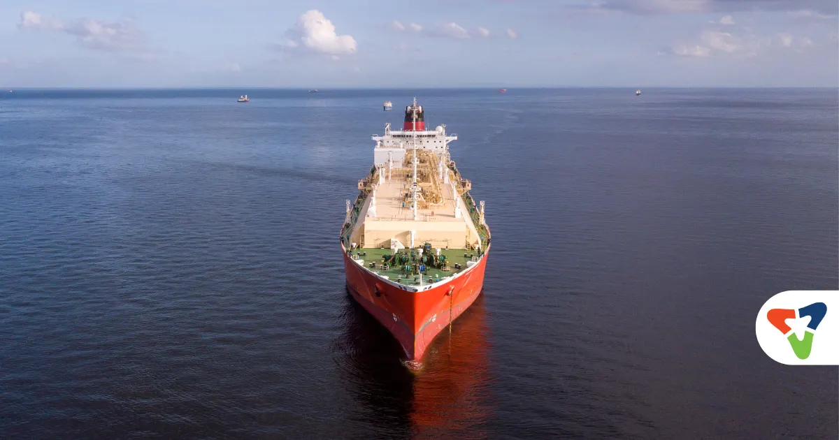 LNG shippers circumvent exorbitant Panama Canal fees